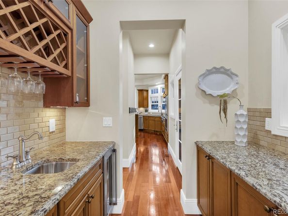 2486 S Monroe Street, Denver CO 80210