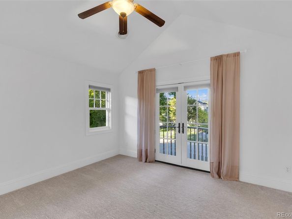 2486 S Monroe Street, Denver CO 80210