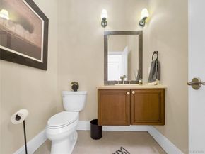 2486 S Monroe Street, Denver CO 80210