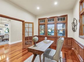 2486 S Monroe Street, Denver CO 80210