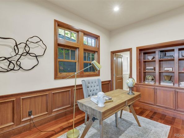 2486 S Monroe Street, Denver CO 80210