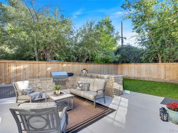 2486 S Monroe Street, Denver CO 80210