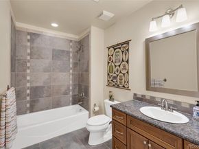 2486 S Monroe Street, Denver CO 80210