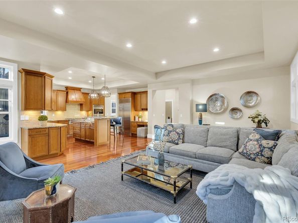 2486 S Monroe Street, Denver CO 80210
