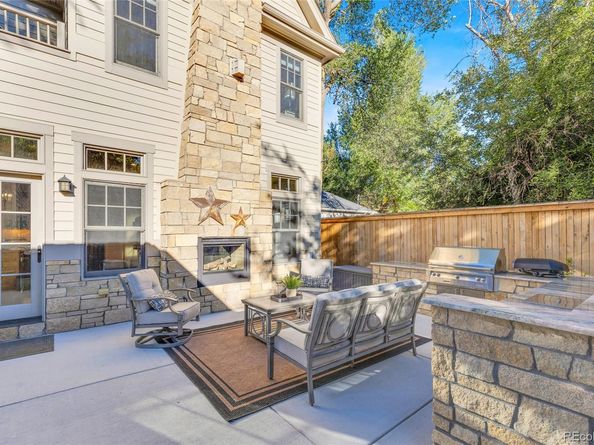 2486 S Monroe Street, Denver CO 80210