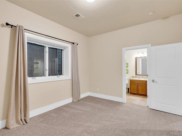 2486 S Monroe Street, Denver CO 80210