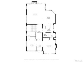 2486 S Monroe Street, Denver CO 80210
