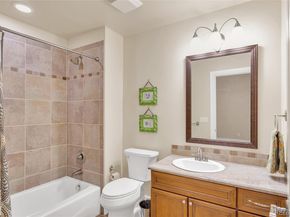 2486 S Monroe Street, Denver CO 80210