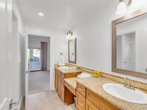 2486 S Monroe Street, Denver CO 80210