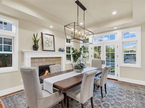 2486 S Monroe Street, Denver CO 80210