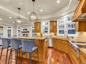 2486 S Monroe Street, Denver CO 80210