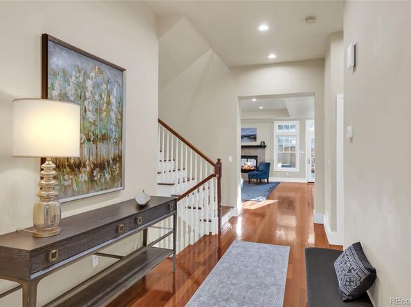 2486 S Monroe Street, Denver CO 80210