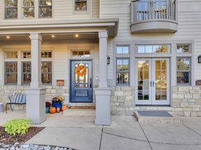 2486 S Monroe Street, Denver CO 80210