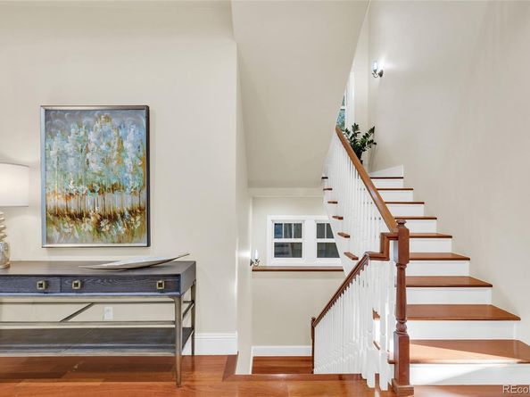 2486 S Monroe Street, Denver CO 80210