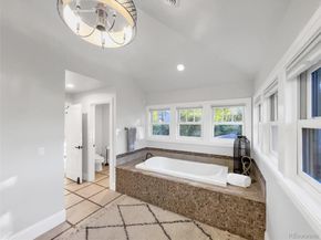 2486 S Monroe Street, Denver CO 80210