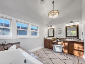2486 S Monroe Street, Denver CO 80210