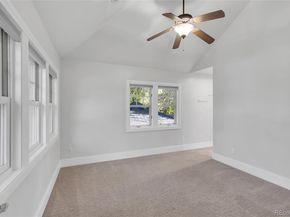 2486 S Monroe Street, Denver CO 80210
