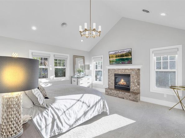 2486 S Monroe Street, Denver CO 80210