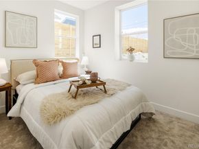 1181 Lowell Avenue, Denver CO 80204