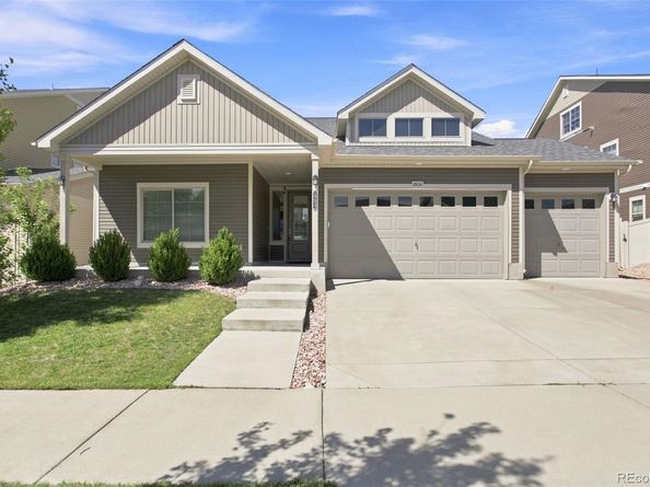 19037 Randolph Place, Denver CO 80249