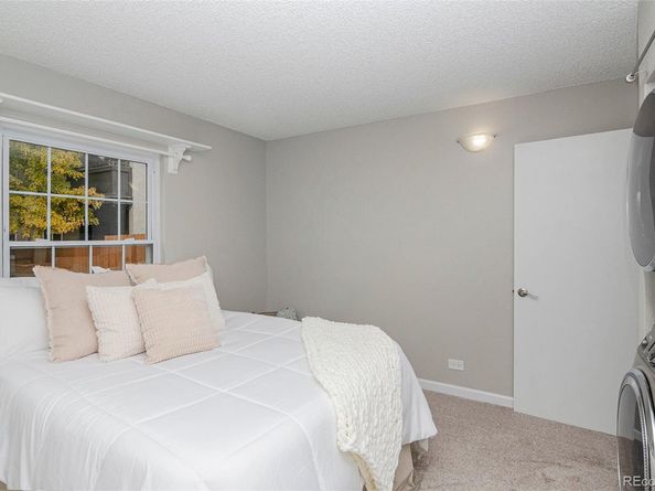 7105 S Gaylord Street D04, Centennial CO 80122