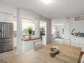 7105 S Gaylord Street D04, Centennial CO 80122