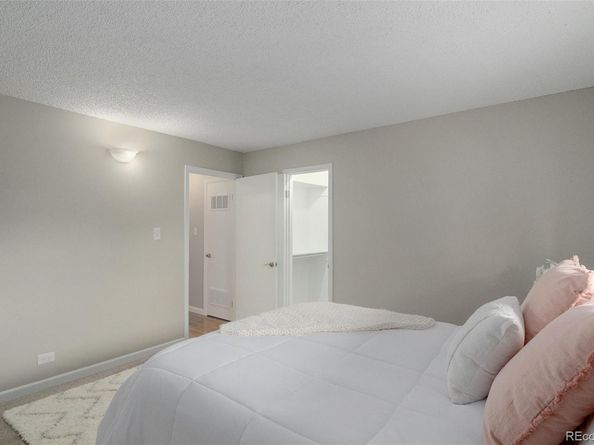 7105 S Gaylord Street D04, Centennial CO 80122