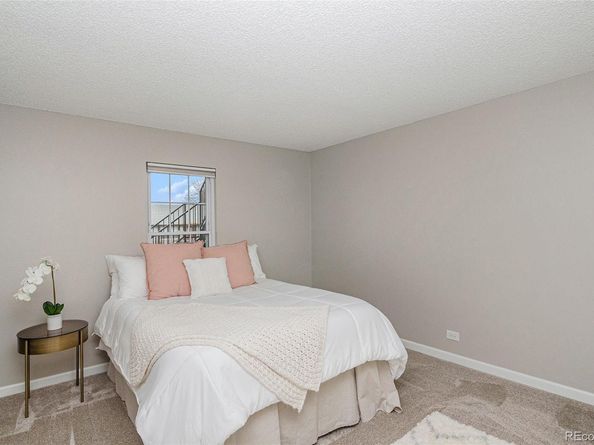 7105 S Gaylord Street D04, Centennial CO 80122