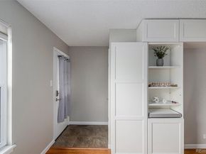 7105 S Gaylord Street D04, Centennial CO 80122