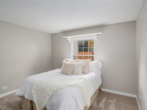 7105 S Gaylord Street D04, Centennial CO 80122