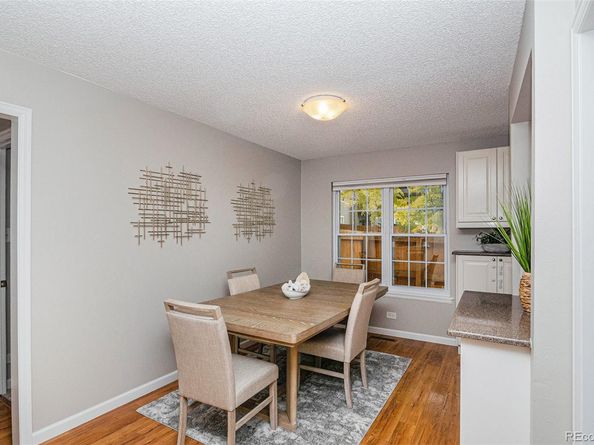 7105 S Gaylord Street D04, Centennial CO 80122