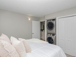 7105 S Gaylord Street D04, Centennial CO 80122