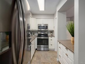 7105 S Gaylord Street D04, Centennial CO 80122