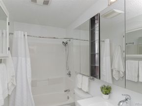 7105 S Gaylord Street D04, Centennial CO 80122