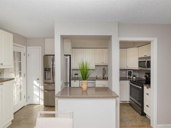 7105 S Gaylord Street D04, Centennial CO 80122