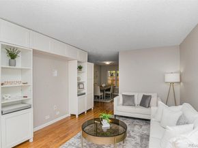 7105 S Gaylord Street D04, Centennial CO 80122