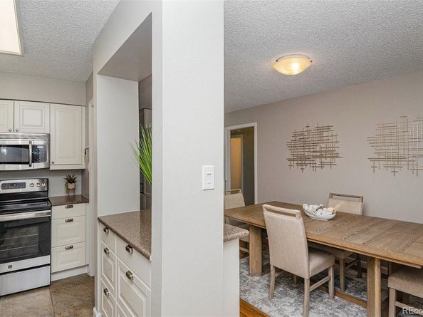 7105 S Gaylord Street D04, Centennial CO 80122