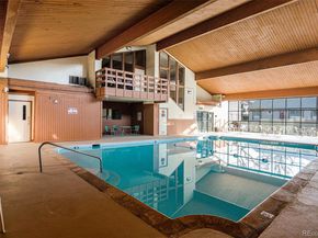 7105 S Gaylord Street D04, Centennial CO 80122