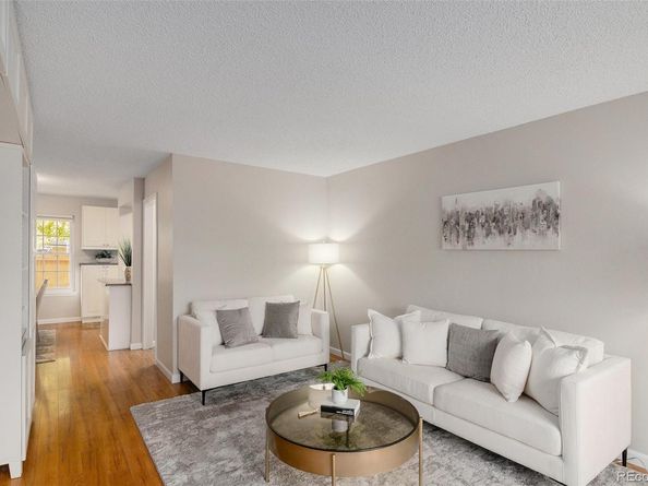 7105 S Gaylord Street D04, Centennial CO 80122