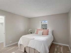 7105 S Gaylord Street D04, Centennial CO 80122