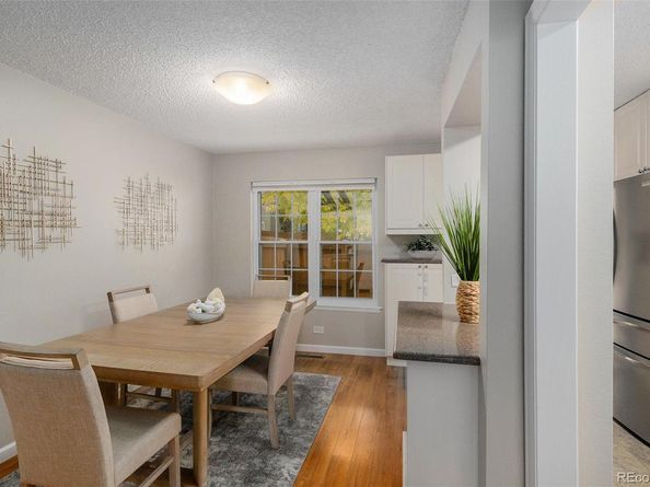 7105 S Gaylord Street D04, Centennial CO 80122