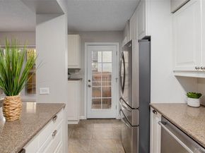 7105 S Gaylord Street D04, Centennial CO 80122