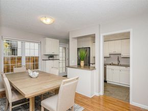 7105 S Gaylord Street D04, Centennial CO 80122