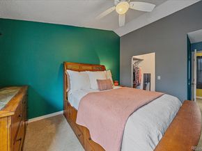 10500 W Fair Avenue B, Littleton CO 80127