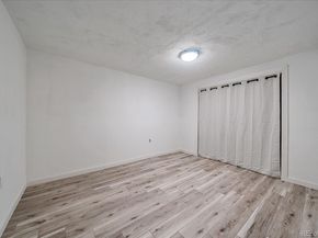 10500 W Fair Avenue B, Littleton CO 80127