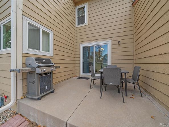 10500 W Fair Avenue B, Littleton CO 80127