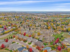 10500 W Fair Avenue B, Littleton CO 80127