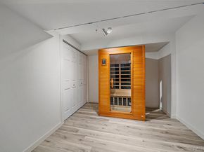 10500 W Fair Avenue B, Littleton CO 80127