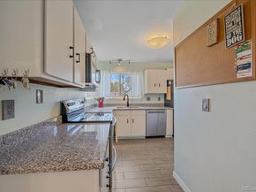 10500 W Fair Avenue B, Littleton CO 80127