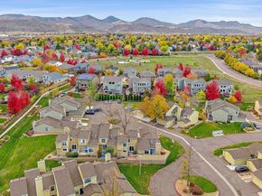 10500 W Fair Avenue B, Littleton CO 80127